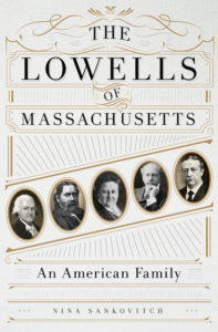 lowells-book-cover