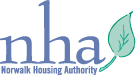 nha-header_logo